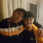 Derek Jolly - @derek_jolly - Instagram
