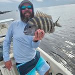 Derek Jolly - @derekjolly72 - Instagram
