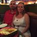 Derek Jolly - Facebook