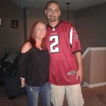 Derek Jolly - @the_original_derek - Instagram