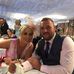 Derek Jolly - Facebook