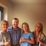 Derek Jolly - @jollydays_supported_holidays - Instagram