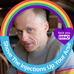 Derek M. Jolly - Facebook