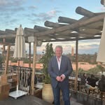 Derek Penman - @derek.penman.rev.i.m.jolly - Instagram