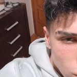 Dereck Jonas - @dereck_jonas_21 - Instagram