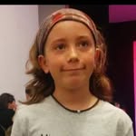@derek_jonas34 - Instagram