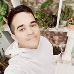 Derek Jonás - @derekjonas31 - Instagram