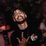 derek jonas¡!✙ - @dark.coffee_ - Instagram