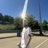 Derek Jonas - @derekjonas62 - TikTok