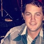 Derek Jonas - @djonas19 - Instagram