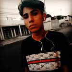 derek jonas - @derekjon7 - Instagram