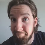 Derek Jonas - @derekstagrammed - Instagram
