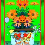 Derek Jonas - Facebook