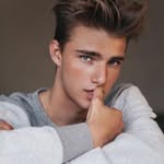 Derek Jonas - @derek.jonas - Instagram