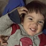Derek jonas antivero - @derekjonasantivero - Instagram