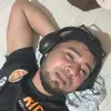 Derek Jonas - @derek.jonas3 - TikTok