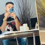 Derek Jonas Moreno - @derek_jonas - Instagram