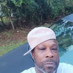 Derek Jones - Facebook