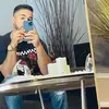 derekjonasmoreno - @derek.herrera42 - TikTok
