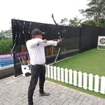 Jonas Derek - @derekjonas808 - Instagram
