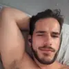 Jonas derek - @jonas.derek4 - TikTok