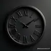JonasDerek - @jonasderek - TikTok