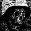 thezomber_blood - @derekjonasl - TikTok