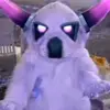 BereFlor2491 - @derekjorge13409 - TikTok