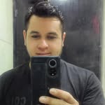 Cachorro SC - @derekjorgesanchez - Instagram