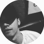 derek jan jorge - @iamderekjan - Instagram