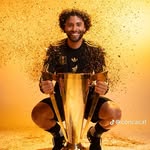 Derek Jorge - @derek_280512 - Instagram
