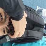 Derek Jorge - @derek_.j.r - Instagram
