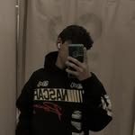 Derek Jorge - @derek_.j.r_ - Instagram