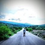 derek - @jorge_derek1 - Instagram