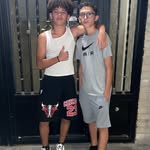 @derek_jorge_luengoss09 - Instagram