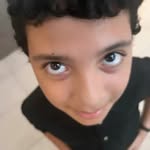 @derek_jorge_uwu - Instagram