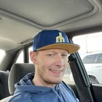Derek Jorgensen - @derekjjorgensen82 - Instagram