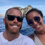 Derek Jorgensen - @derekjorgensen - Instagram