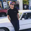 Derek Jorgensen - @derekjorgensen1 - TikTok