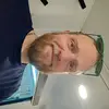 Derek Jorgensen - @derekjorgensen7 - TikTok