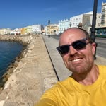 Derek Jorgenson - @derek.jorgenson - Instagram