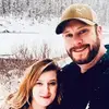 Derek Jorgenson - @derekjorgenson - TikTok