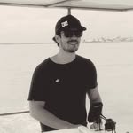 Derek L. Jorge - @derekjorge - Instagram