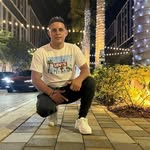 Derek Luis Fleitas Jorge - @derekluisfleitas - Instagram