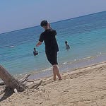 Derek M Jorge - @derekmjorge - Instagram