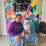 Derek Tantaleán - @jorgederek - Instagram