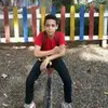 derekjorge10 - @derekjorge10 - TikTok