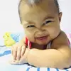 derekjorge260 - @derekjorge2 - TikTok