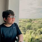 Jorge Derek - @jorge_derekk - Instagram