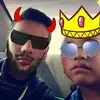 Jorge Derek Cerón Gómez - @jorge.derek.ceron - TikTok